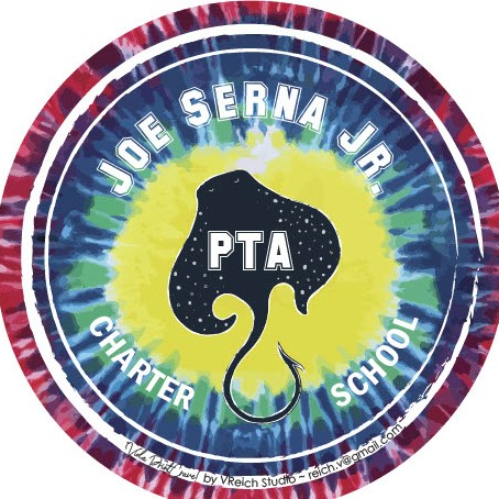 Joe Serna Jr. Charter School PTA